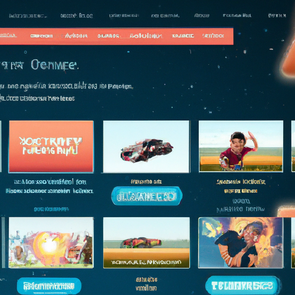 Player reaction collage: smiles, controllers, overlay HUD